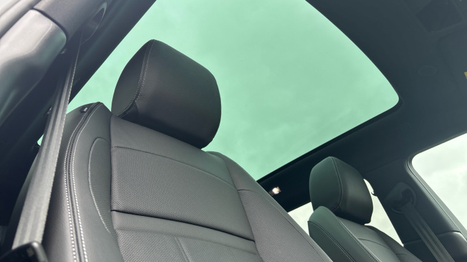 Land Rover Range Rover Evoque 2.0 D200 Hoxton Edition 5dr Auto Diesel Hatchback - Image 20